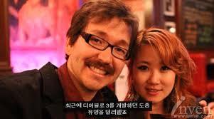  암으로 투병중에 사망한 부하직원을 위해 회사가 해준 최고의 대우 | 인스티즈