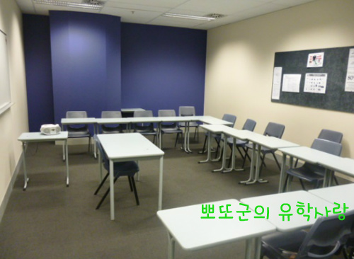 이엘에스 이미지