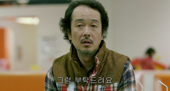 6년간 애지중지 키운 아이가 남의 집 아이라면!? | 인스티즈