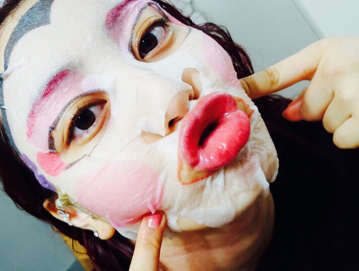 [트와이스] 리더 갓지효 | 인스티즈