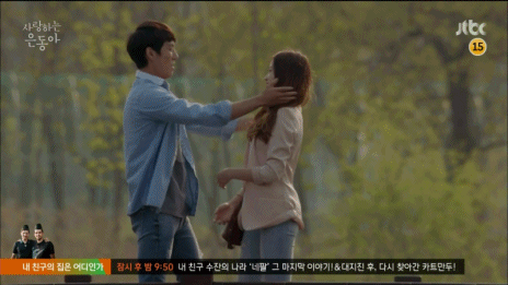 중반까진 역대급 꿀잼 드라마 | 인스티즈