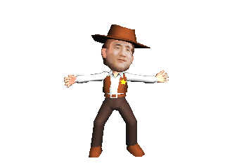 우암상사 이미지