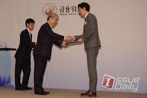 조인성.,jpg | 인스티즈
