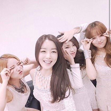 이미지 관리 한다고 어설프게 하면 오히려 비호감 사는거 | 인스티즈