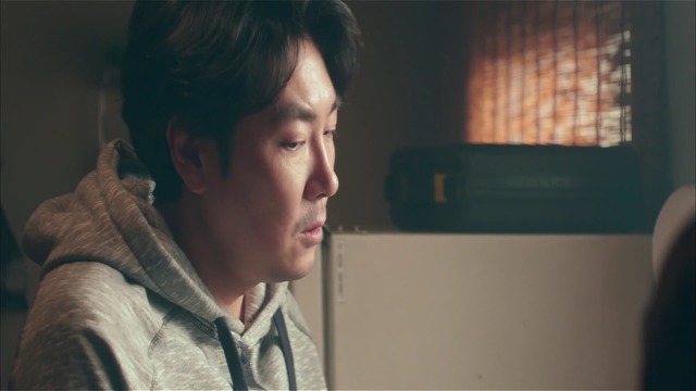 [시그널] 이재한 실종 사건 05.jpg | 인스티즈