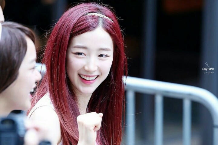 하나시 이미지