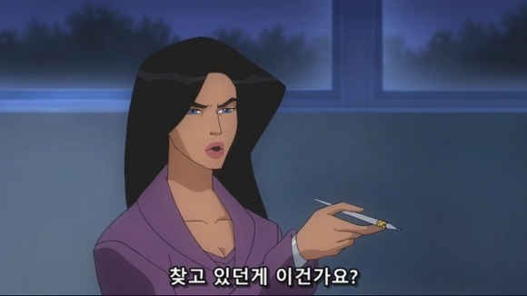 여자들만 사는섬에 떨어진 남자 | 인스티즈
