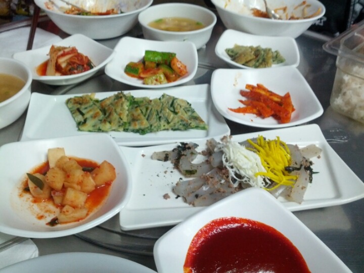상원펜션 이미지