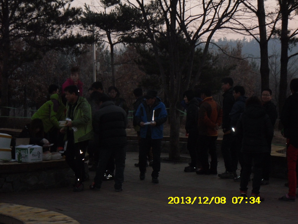 신세화마트 이미지