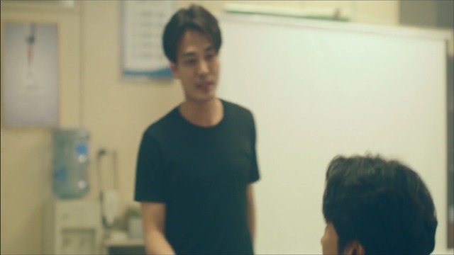 [시그널] 이재한 실종 사건 10.jpg | 인스티즈