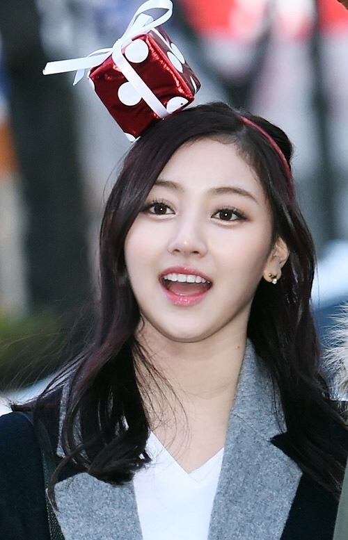 트와이스)입사한지 11년된 아이돌 | 인스티즈