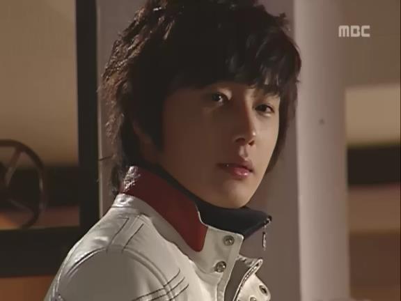 [거침없이하이킥] 유미 가족의 비밀 -4- | 인스티즈