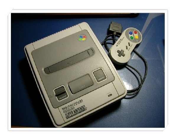 다시 어린시절로 돌아간다면 전 vs 후 | 인스티즈