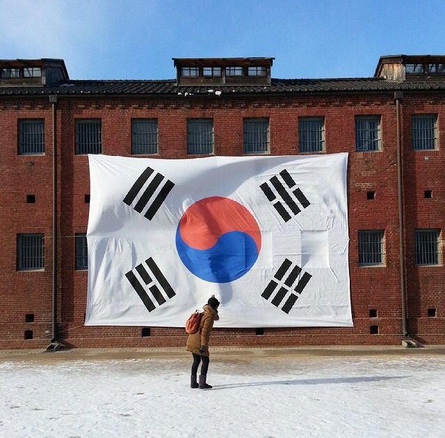 각자 살기 바빠 잊고 지내는 서울의 아름다움 | 인스티즈