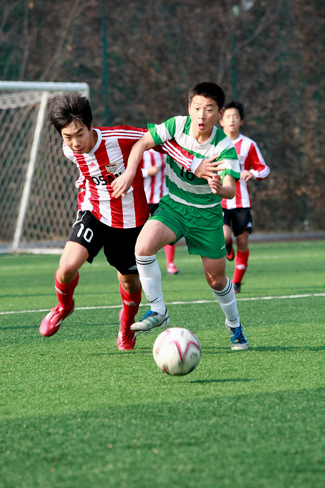 충의중충의FC 이미지