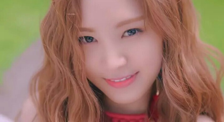 마른 나은이 달려 나 그대에게 나은이만 있으면 | 인스티즈