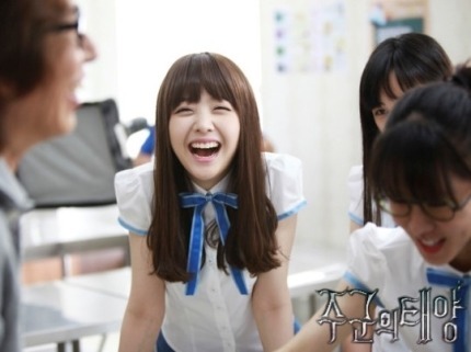 짱 이미지