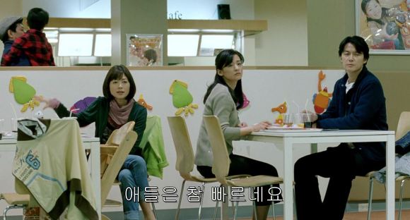 6년간 애지중지 키운 아이가 남의 집 아이라면!? | 인스티즈