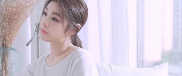 오늘자 김연아 | 인스티즈