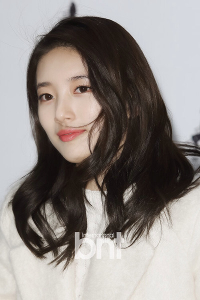 뷰티도플갱어찾기!! | 인스티즈