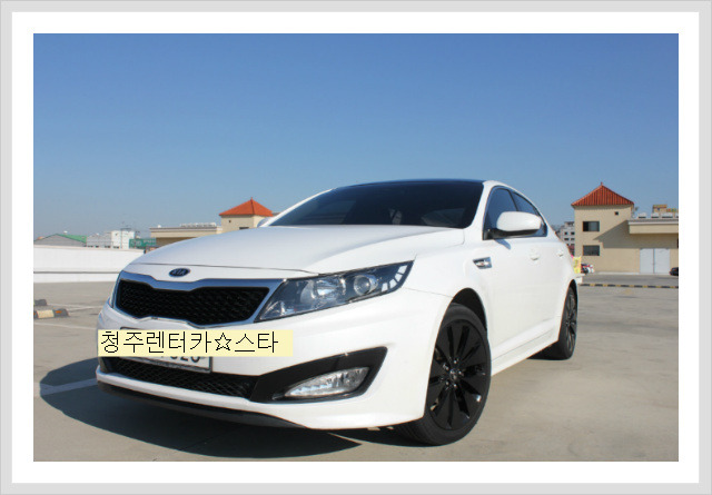 베스트25시 이미지