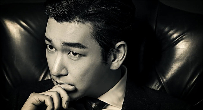 닮은 건 아닌데 비슷한 느낌이 드는 배우 3대장 | 인스티즈