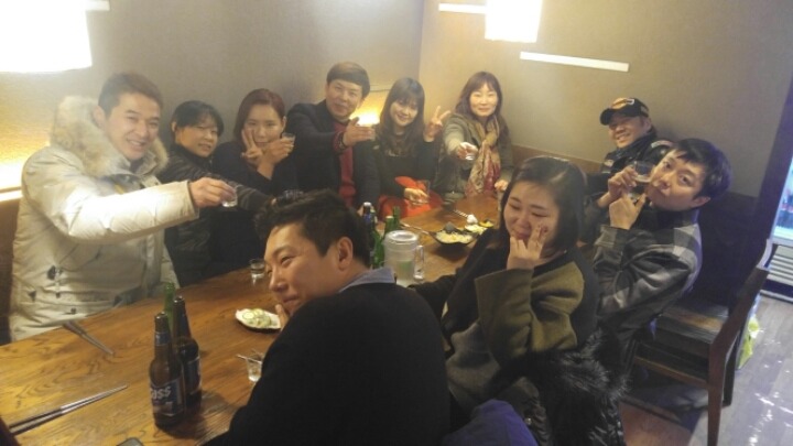 오성BAR 이미지