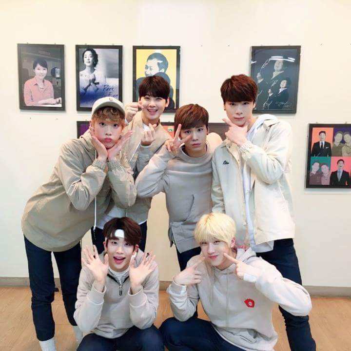 오빠 이미지