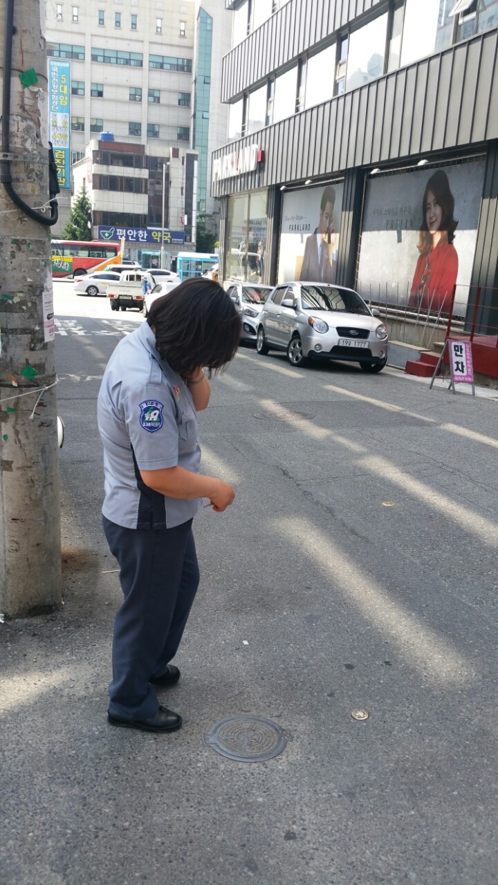 그린장여관 이미지