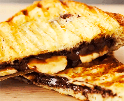 특히 한국인들에게 호불호가 극명하게 갈리는 맛.gif | 인스티즈