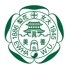 현재 대한민국이 뒤바뀌는 계기가 된 정운호 게이트부터 박근혜 탄핵까지의 연결고리 | 인스티즈