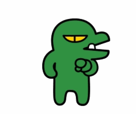 카카오프렌즈 중 제일 좋아하는 캐릭터는? | 인스티즈