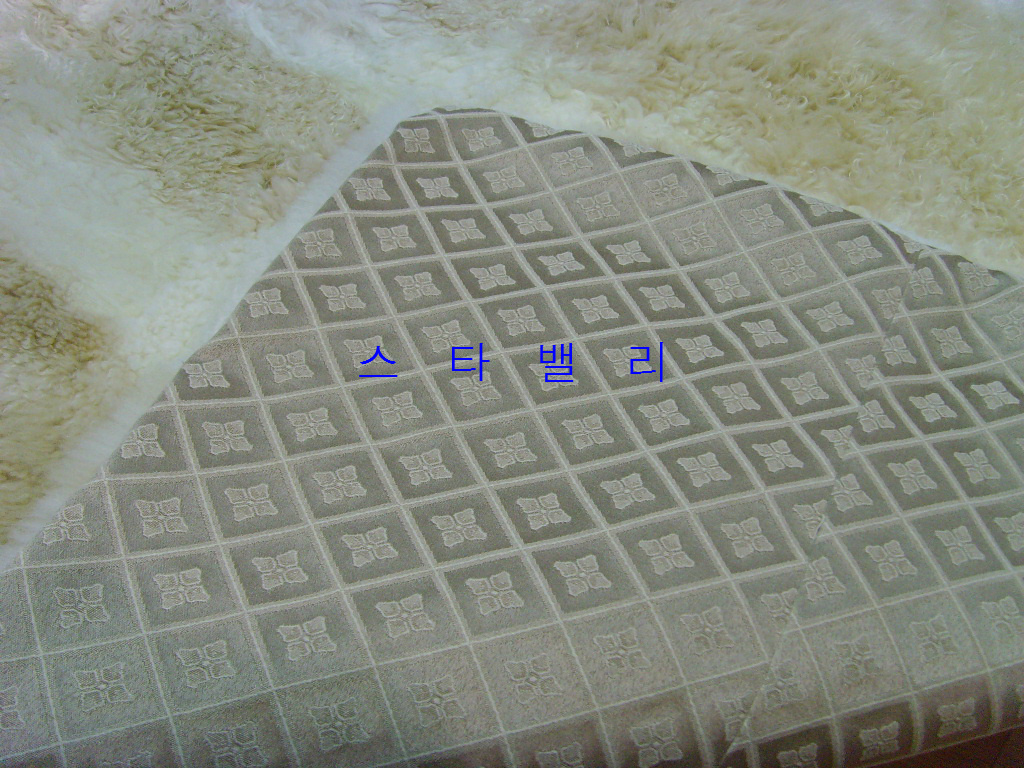 수선전문 이미지
