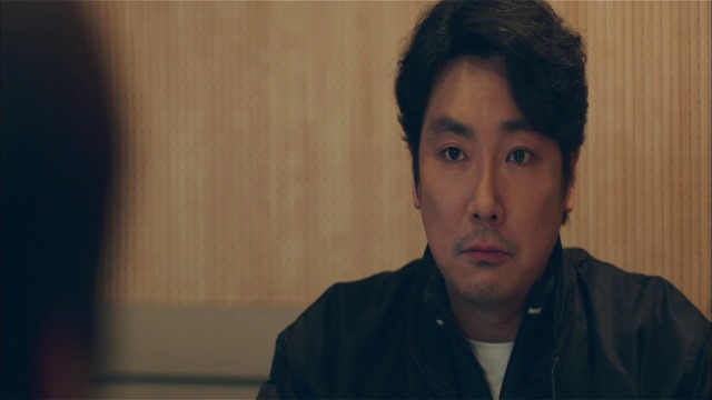 [시그널] 인주 여고생 사건 04.jpg | 인스티즈