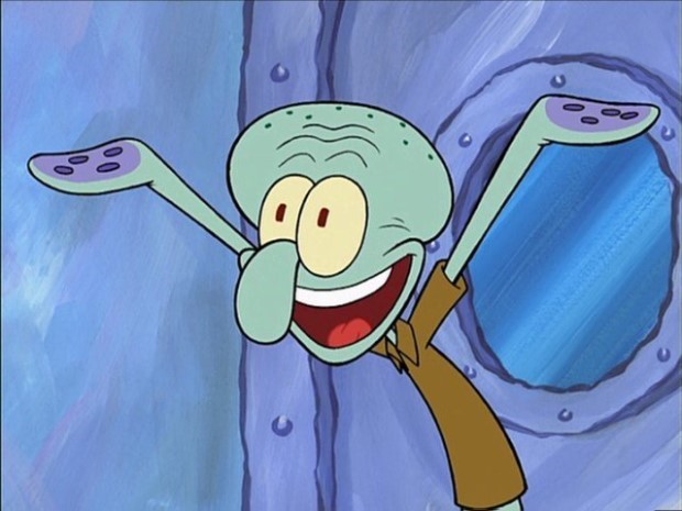 기사나 사이트 글에서 한두번씩 보이는 댓글유형 | 인스티즈