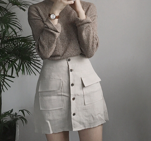 모카 이미지
