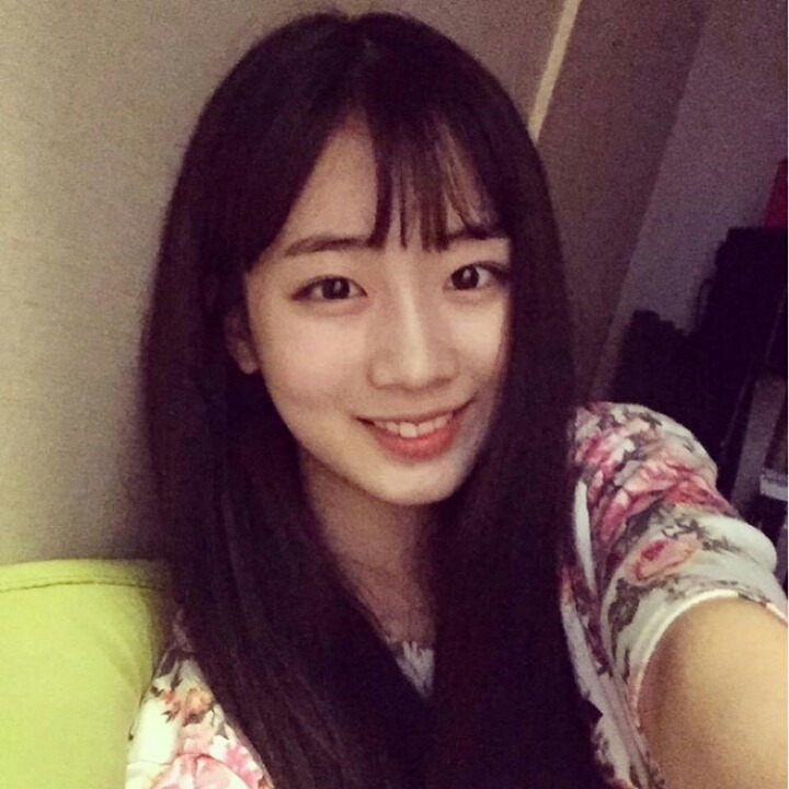 올해 20살이 된 98년생 연예인 (연예인) | 인스티즈