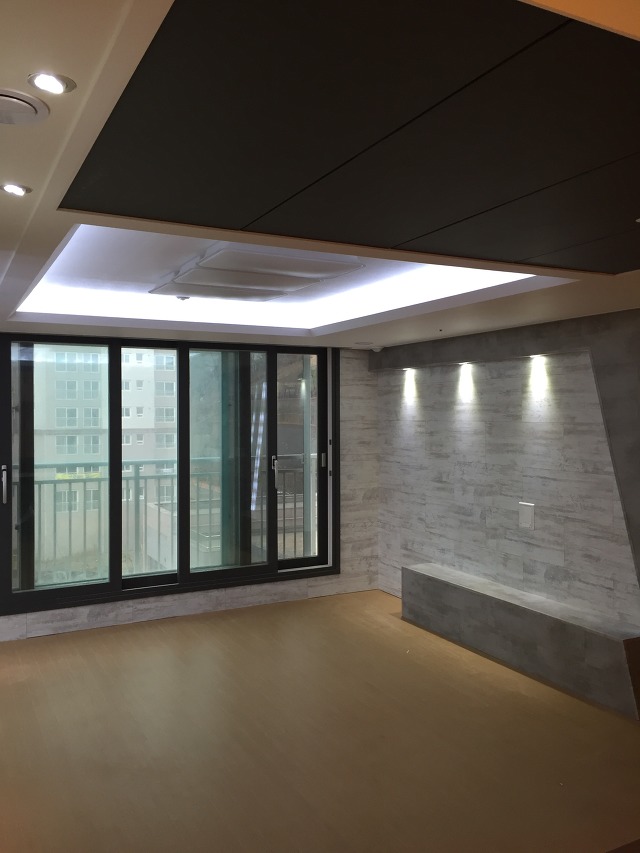 라온디자인 이미지