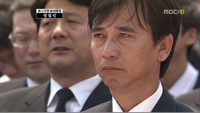 문재인 대통령이 재수사 할거같다 vs 안할거같다 | 인스티즈