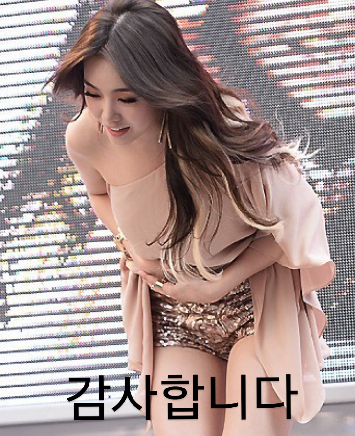 일심헤어 이미지