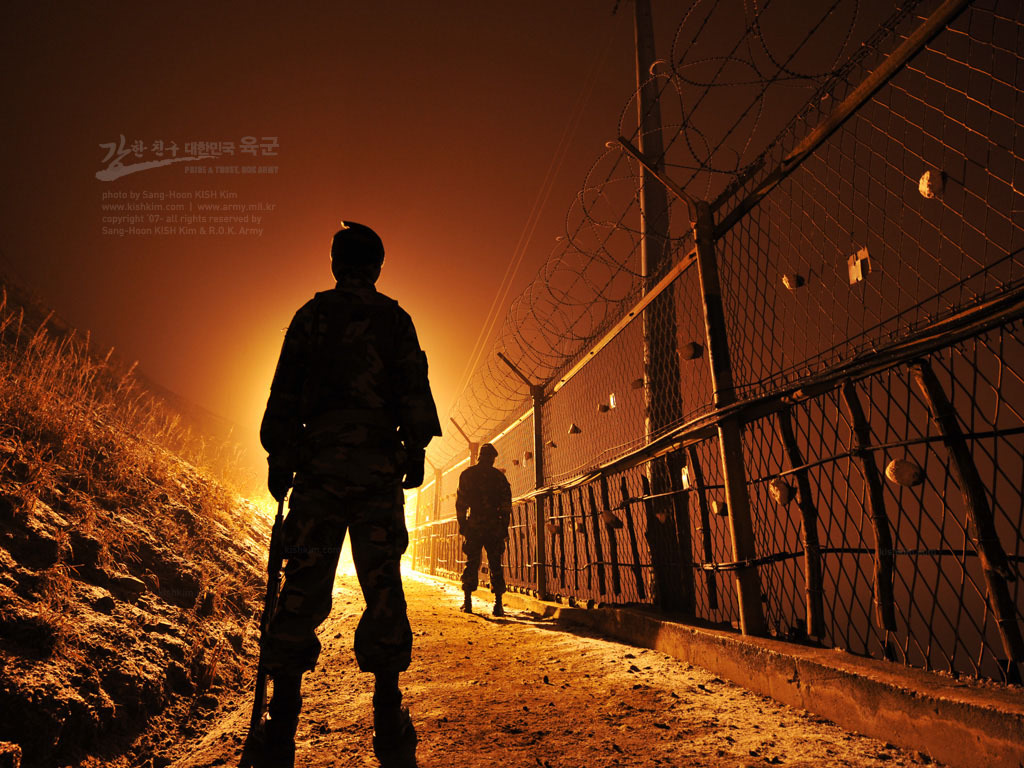 꿀벅지 보장하는 軍보직 | 인스티즈
