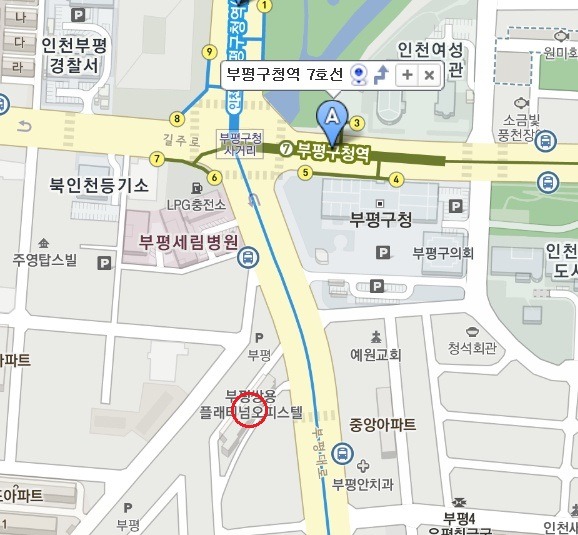 오차원 이미지