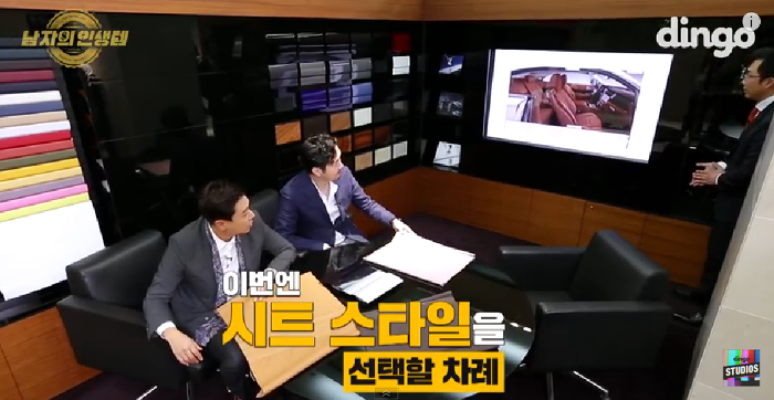 국내에 약 200여대 있다는 롤스로이스.jpg (Feat. 음악의 신) | 인스티즈