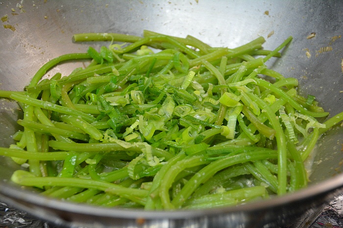 더맛있는반찬 이미지