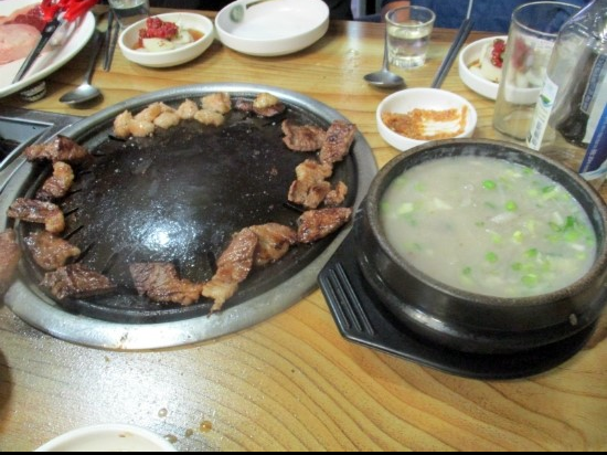 엠팍 제주도민분이 추천하시는 맛집.jpg | 인스티즈
