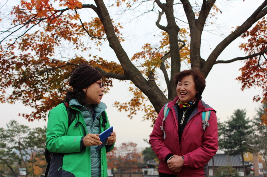 경옥 이미지