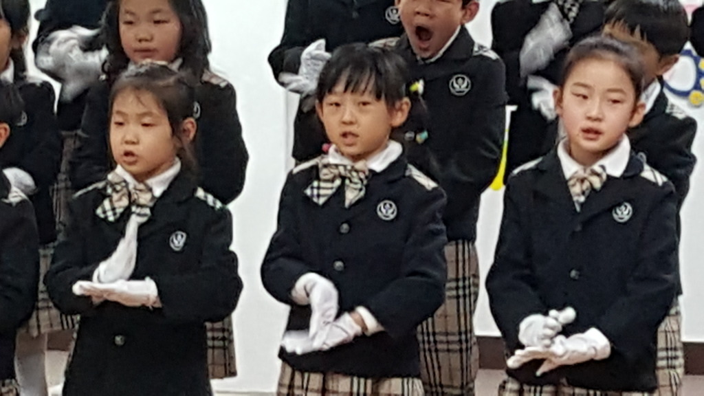 돌샘 이미지