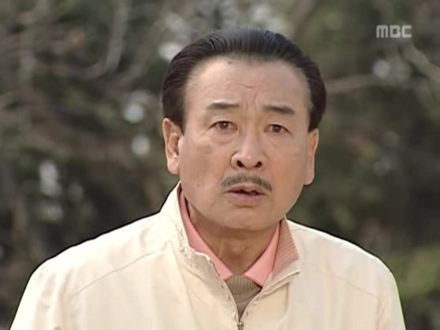 [거침없이하이킥] 봄바람 난 문희 | 인스티즈