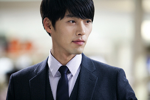 박근혜에 대해 현빈이 전하는 말 | 인스티즈