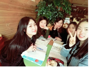 상명스터디 이미지